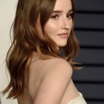 kaitlyn dever