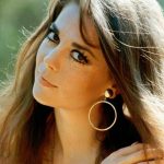 Natalie Wood