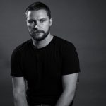 jack reynor