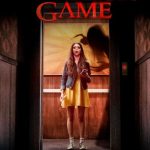 دانلود فیلم Elevator Game 2023 با زیرنویس فارسی چسبیده