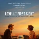 دانلود فیلم Love at First Sight 2023 با زیرنویس فارسی چسبیده