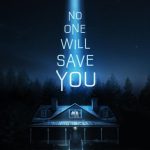 دانلود فیلم No One Will Save You 2023 با زیرنویس فارسی چسبیده