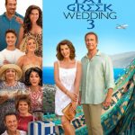 دانلود فیلم My Big Fat Greek Wedding 3 2023 با زیرنویس فارسی چسبیده