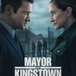 دانلود سریال Mayor of Kingstown با زیرنویس فارسی چسبیده