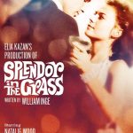 دانلود فیلم Splendor in the Grass 1961 با زیرنویس فارسی چسبیده