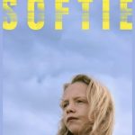 دانلود فیلم Softie (Petite nature) 2021 با زیرنویس فارسی چسبیده