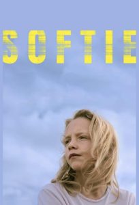 دانلود فیلم Softie (Petite nature) 2021 با زیرنویس فارسی چسبیده