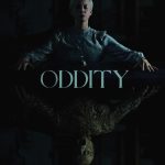 دانلود فیلم Oddity 2024 با زیرنویس فارسی چسبیده
