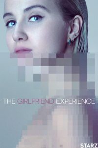 دانلود سریال The Girlfriend Experience با زیرنویس فارسی چسبیده