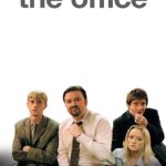 دانلود سریال The Office UK با زیرنویس فارسی چسبیده