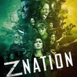 دانلود سریال Z Nation با زیرنویس فارسی چسبیده