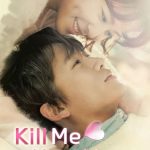 دانلود سریال Kill Me, Heal Me با زیرنویس فارسی چسبیده