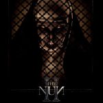 دانلود فیلم The Nun II 2023 با زیرنویس فارسی چسبیده