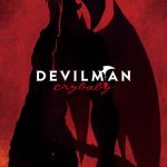 دانلود انیمه Devilman: Crybaby با زیرنویس فارسی چسبیده