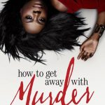 دانلود سریال How to Get Away with Murder با زیرنویس فارسی چسبیده