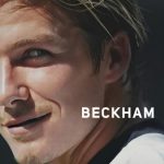 دانلود مستند Beckham با زیرنویس فارسی چسبیده