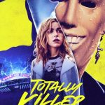 دانلود فیلم Totally Killer 2023 با زیرنویس فارسی چسبیده