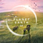 دانلود مستند Planet Earth III با زیرنویس فارسی چسبیده