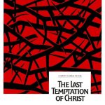 دانلود فیلم The Last Temptation of Christ 1988 با زیرنویس فارسی چسبیده