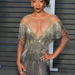 betty gabriel