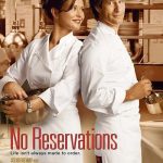 دانلود فیلم No Reservations 2007 با زیرنویس فارسی چسبیده