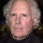 bruce dern