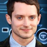 Elijah Wood