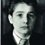 Jean-Pierre Léaud