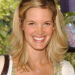 Bridgette Wilson-Sampras