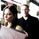 Wotan Wilke Möhring