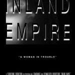 دانلود فیلم Inland Empire 2006 با زیرنویس فارسی چسبیده