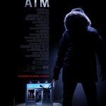 دانلود فیلم ATM 2012 با زیرنویس فارسی چسبیده