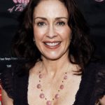 Patricia Heaton