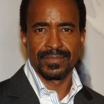 Tim Meadows