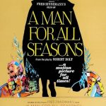 دانلود فیلم A Man for All Seasons 1966 با زیرنویس فارسی چسبیده