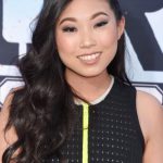 awkwafina