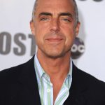 titus welliver