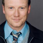 Andy Daly