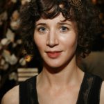 miranda july