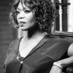 alfre woodard