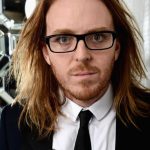 Tim Minchin