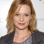 samantha mathis