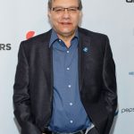 Lewis Black
