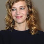 Corinne Masiero