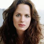 Elizabeth Reaser