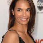 Talisa Soto