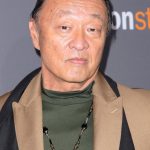Cary-Hiroyuki Tagawa