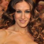 Sarah Jessica Parker