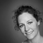 Geraldine Somerville