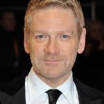 kenneth branagh
